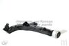 ASHUKI N753-21 Track Control Arm